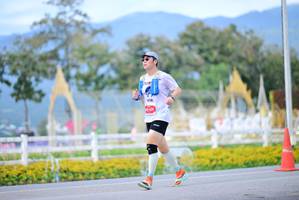 BIB: 
                            <button type="button" onclick="openModal(27834612)" class="btn btn-primary btn-sm float-right btn-popup" data-toggle="modal" data-target=".modal-high-quality">
                        <i class="fas fa-shopping-cart"></i> Add to Cart
                    </button>
                                            <button type="button" onclick="isThisMe(27834612, true)" class="btn btn-success btn-sm float-right btn-popup btn-isme hidden" data-toggle="tooltip" data-placement="bottom" title="นี่คือรูปของคุณใช่ไหม คลิกที่นี่เพื่อเอาเข้าอัลบั้ม">
                        <i class="fas fa-plus"></i> Add to album
                    </button>
                    <button type="button" onclick="isThisMe(27834612, false)" class="btn btn-warning btn-sm float-right btn-popup btn-isnotme hidden">
                        <i class="fas fa-ban"></i> Remove from album
                    </button>